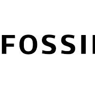 Fossil Logo